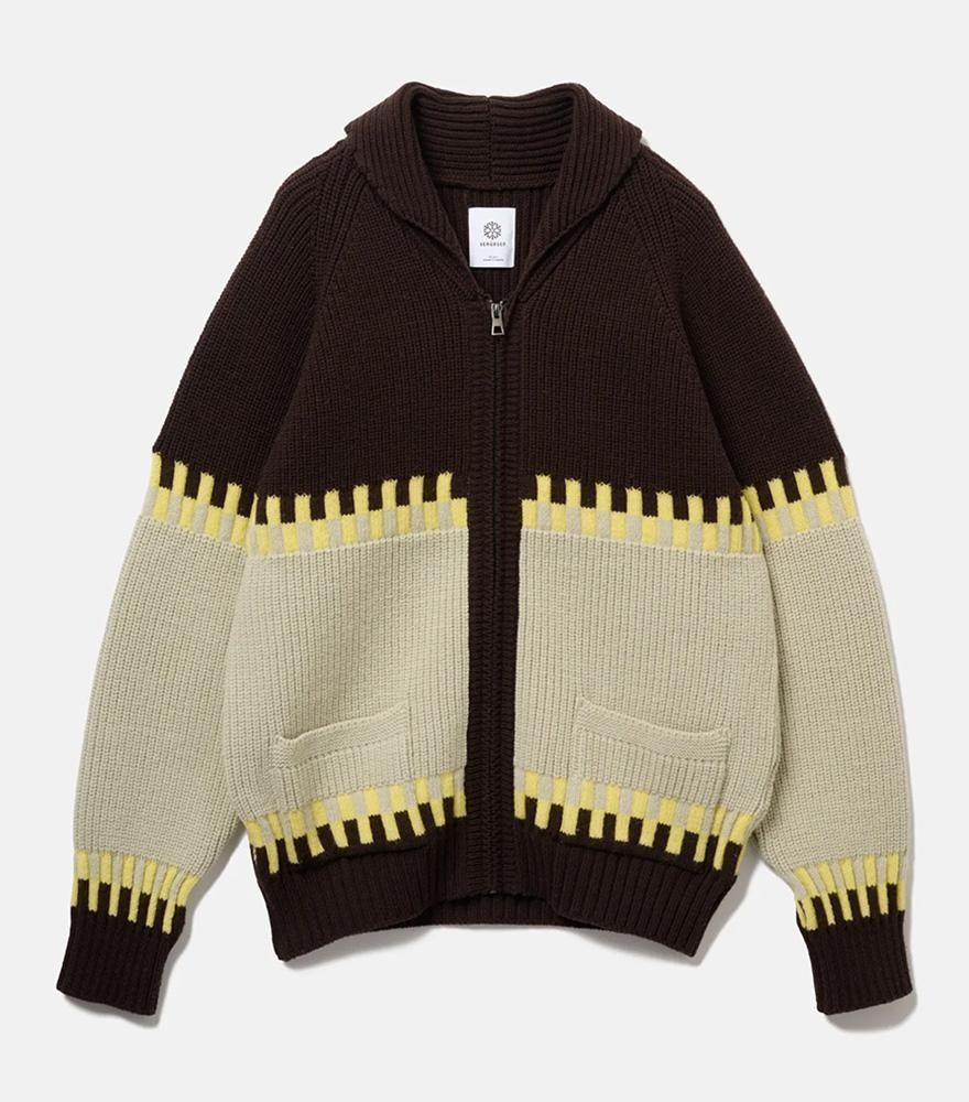 <img class='new_mark_img1' src='https://img.shop-pro.jp/img/new/icons14.gif' style='border:none;display:inline;margin:0px;padding:0px;width:auto;' />SEAGREEN/꡼ROCKY MERINO KNIT COWICHAN