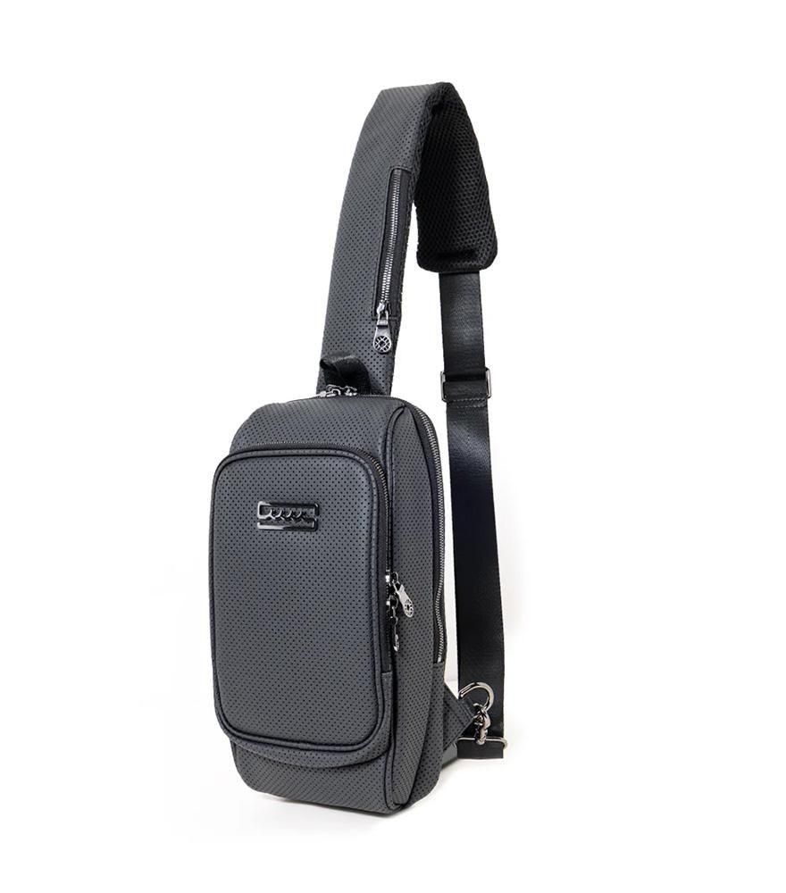 <$otherimg[num].name}>