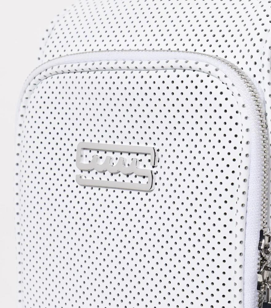 <$otherimg[num].name}>