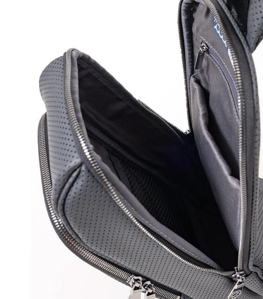 <$otherimg[num].name}>