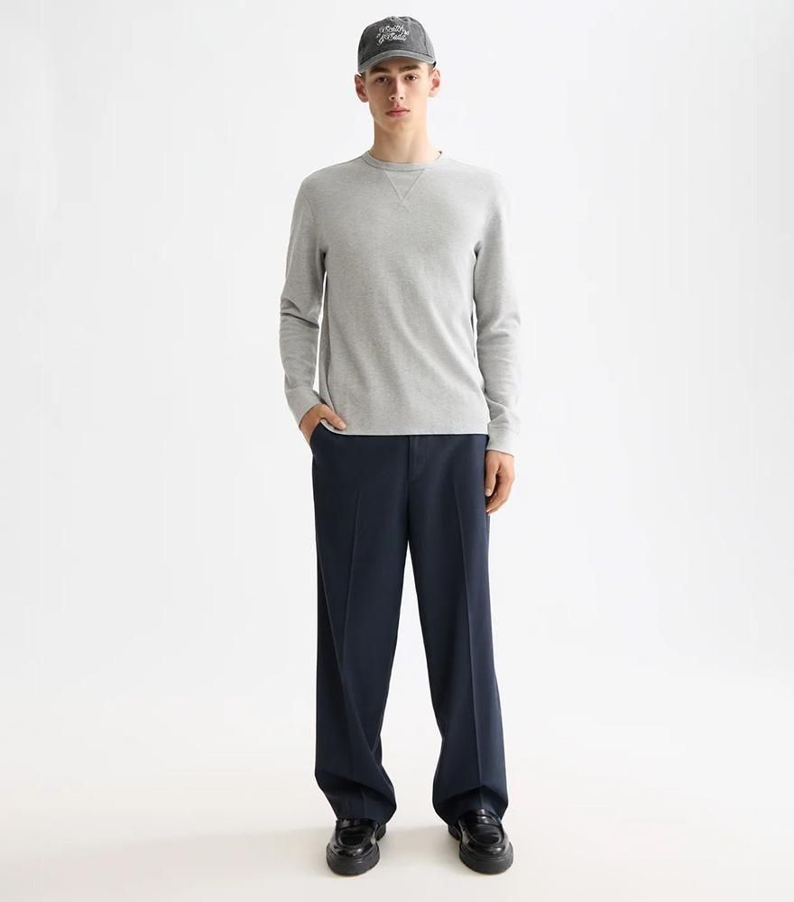 <$otherimg[num].name}>