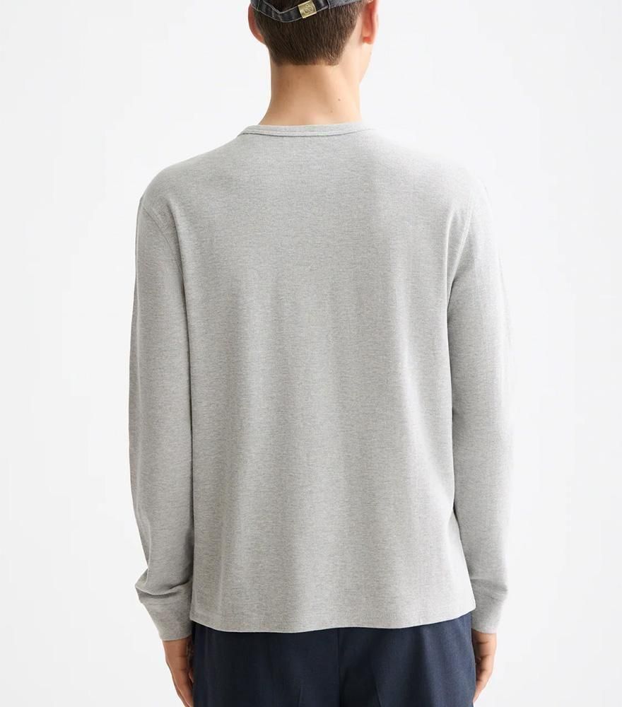 <$otherimg[num].name}>