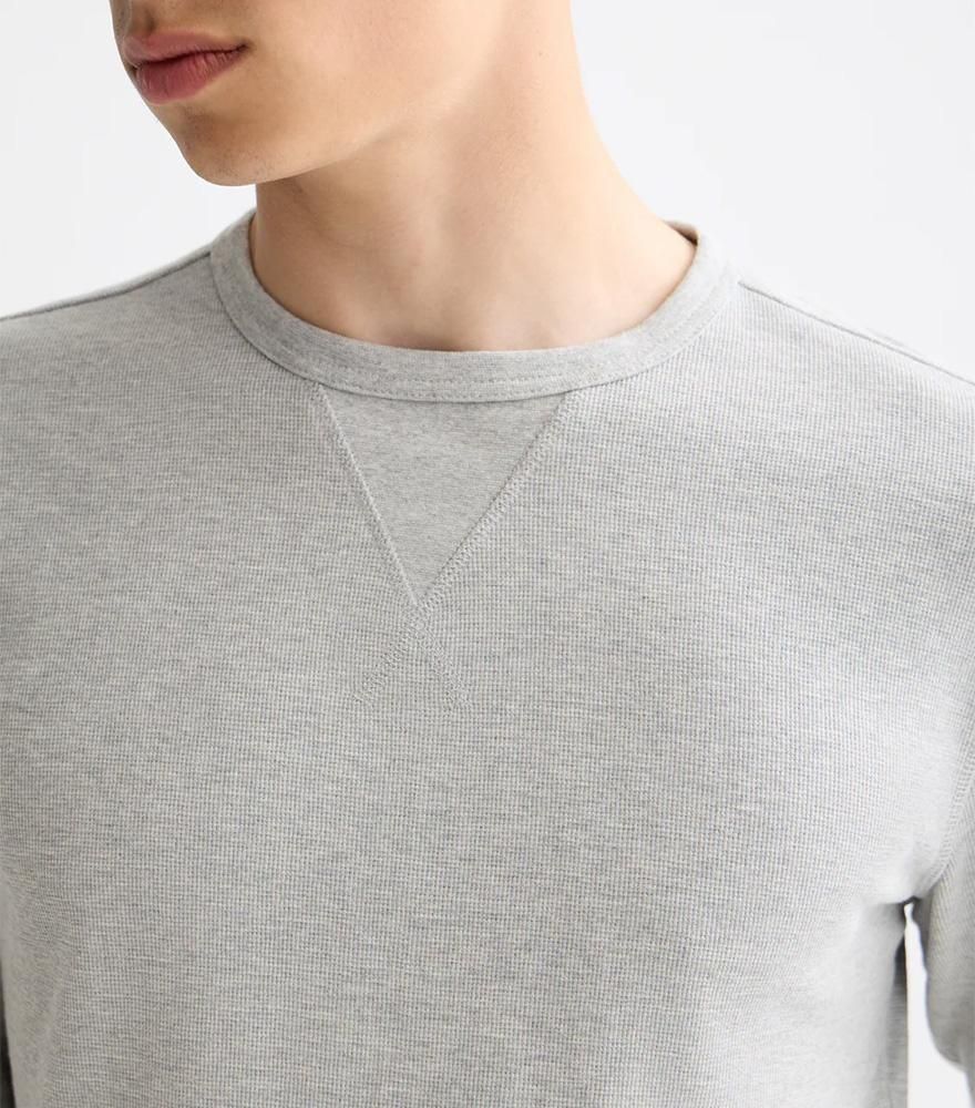 <$otherimg[num].name}>