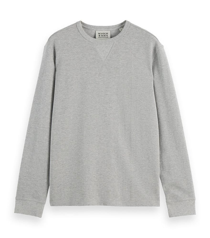 <$otherimg[num].name}>