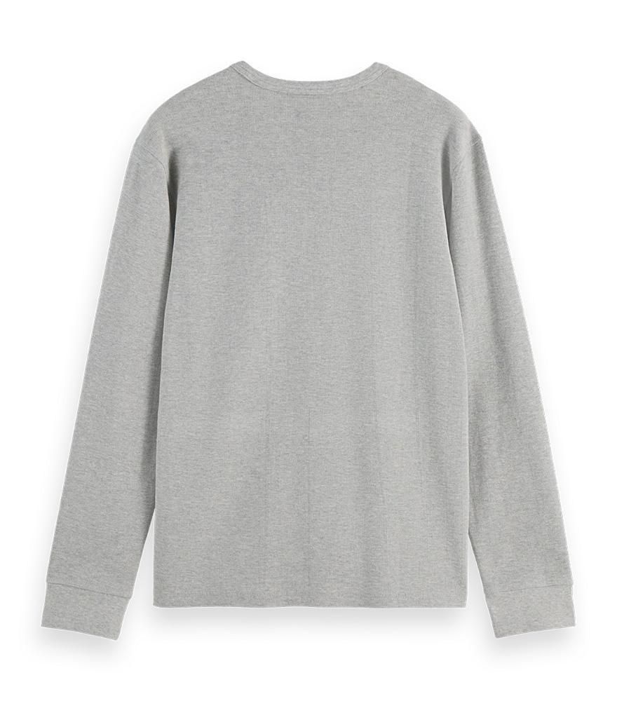 <$otherimg[num].name}>