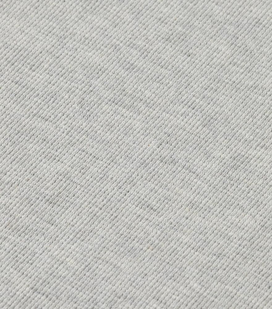 <$otherimg[num].name}>