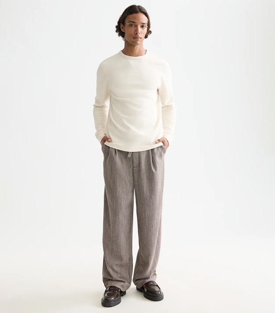 <$otherimg[num].name}>