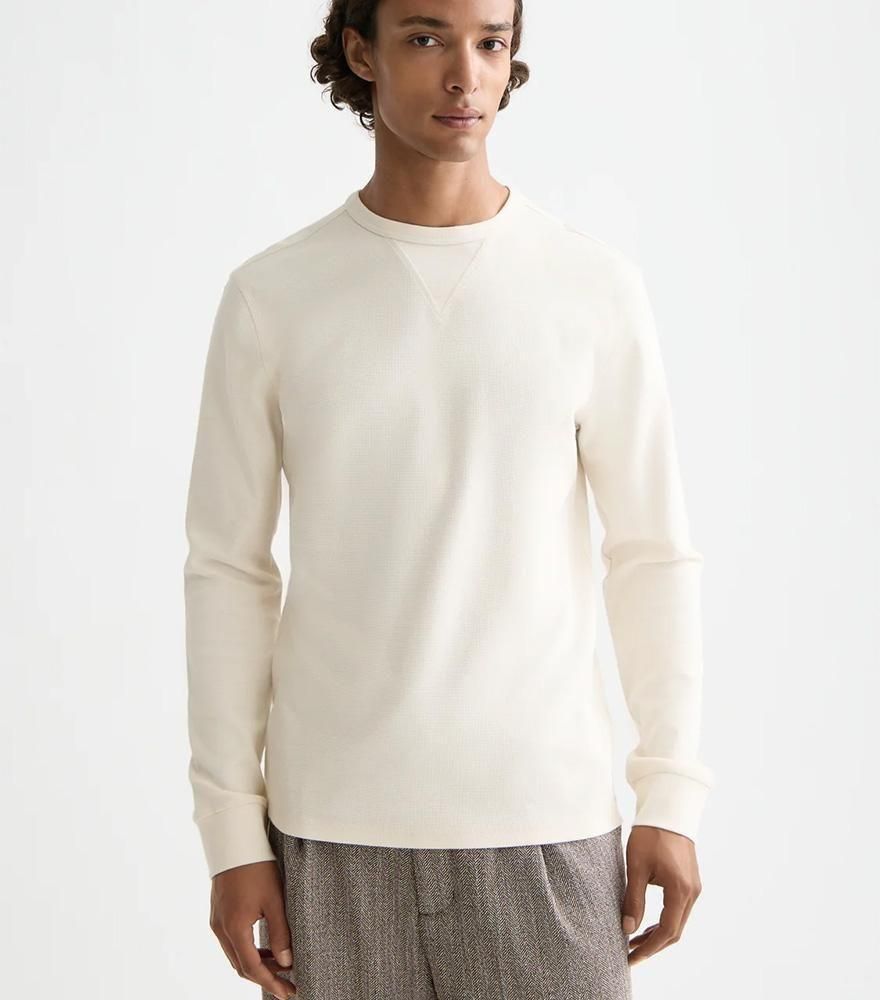 <$otherimg[num].name}>