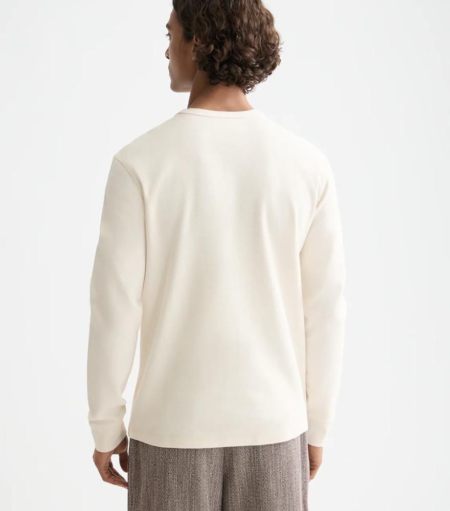 <$otherimg[num].name}>