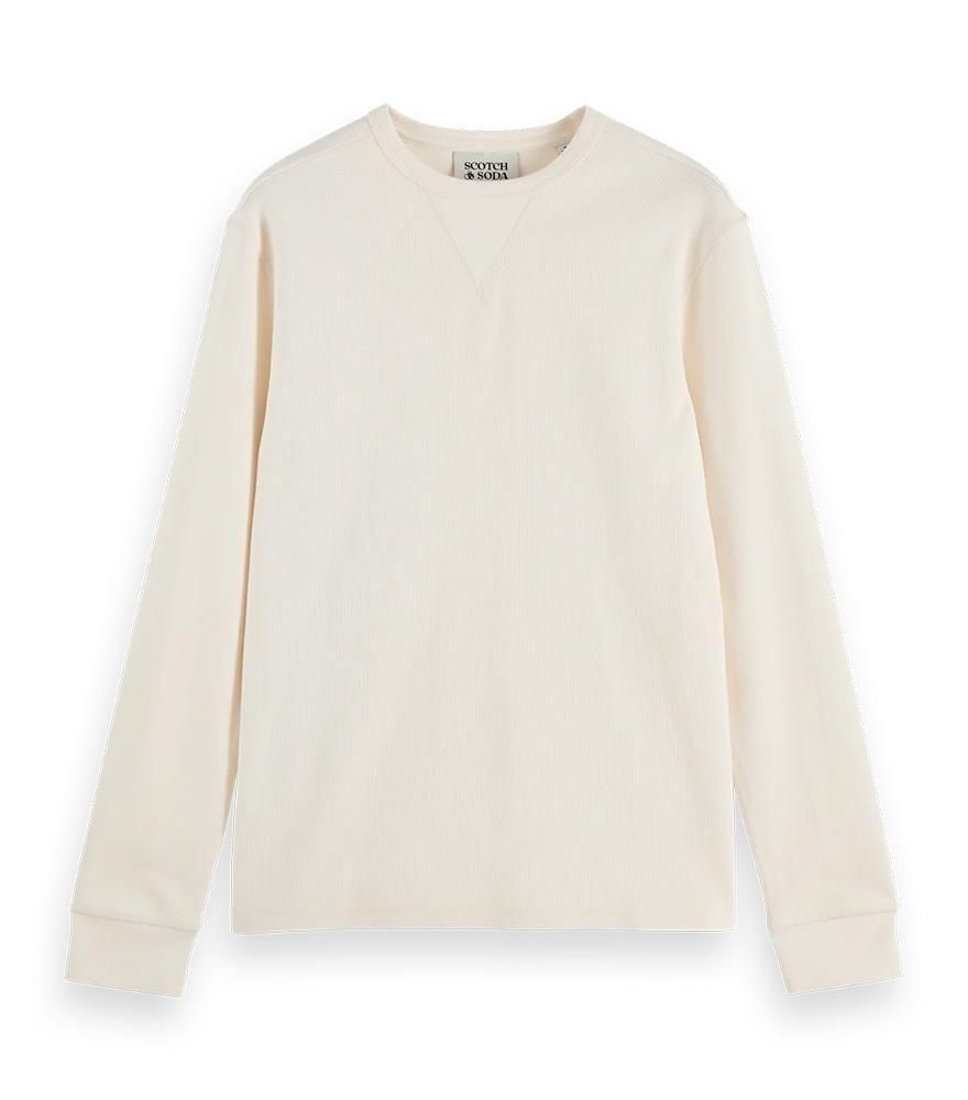 <$otherimg[num].name}>