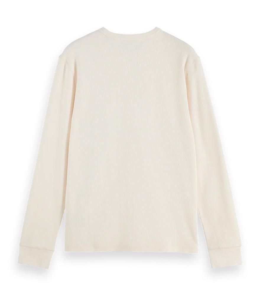 <$otherimg[num].name}>