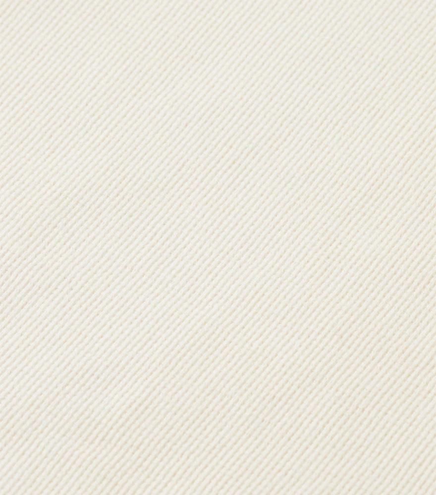 <$otherimg[num].name}>