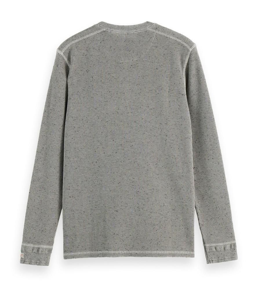 <$otherimg[num].name}>