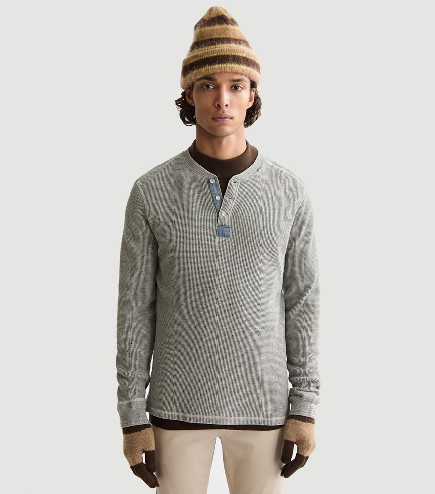 <$otherimg[num].name}>