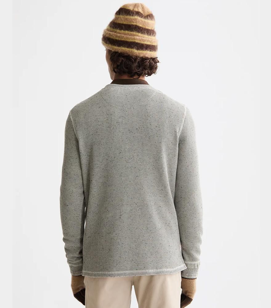 <$otherimg[num].name}>