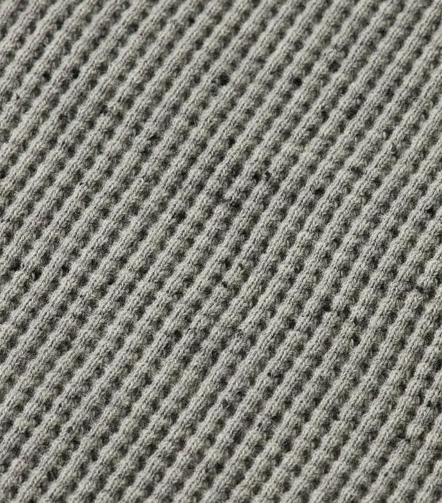 <$otherimg[num].name}>