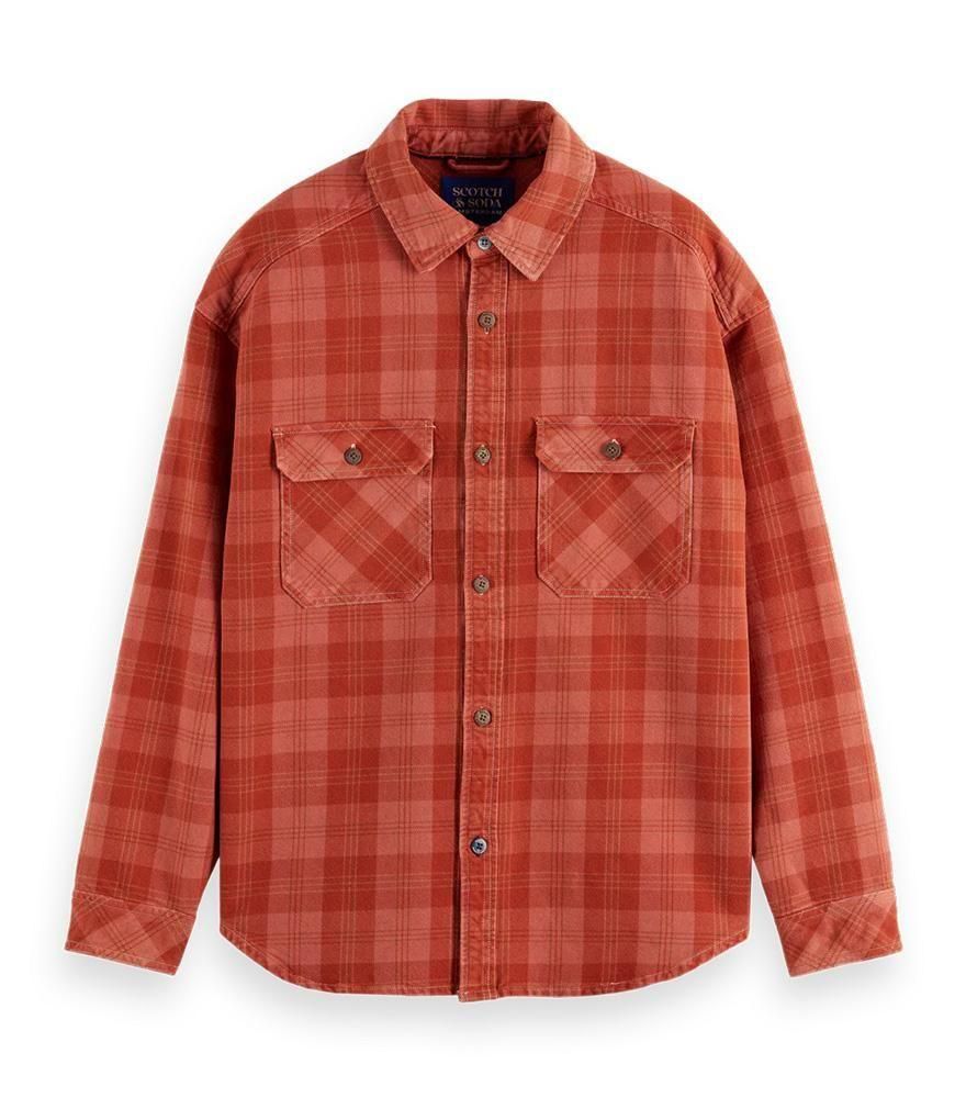 <$otherimg[num].name}>