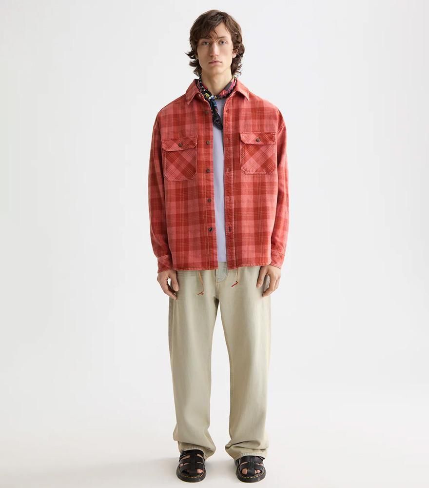 <$otherimg[num].name}>