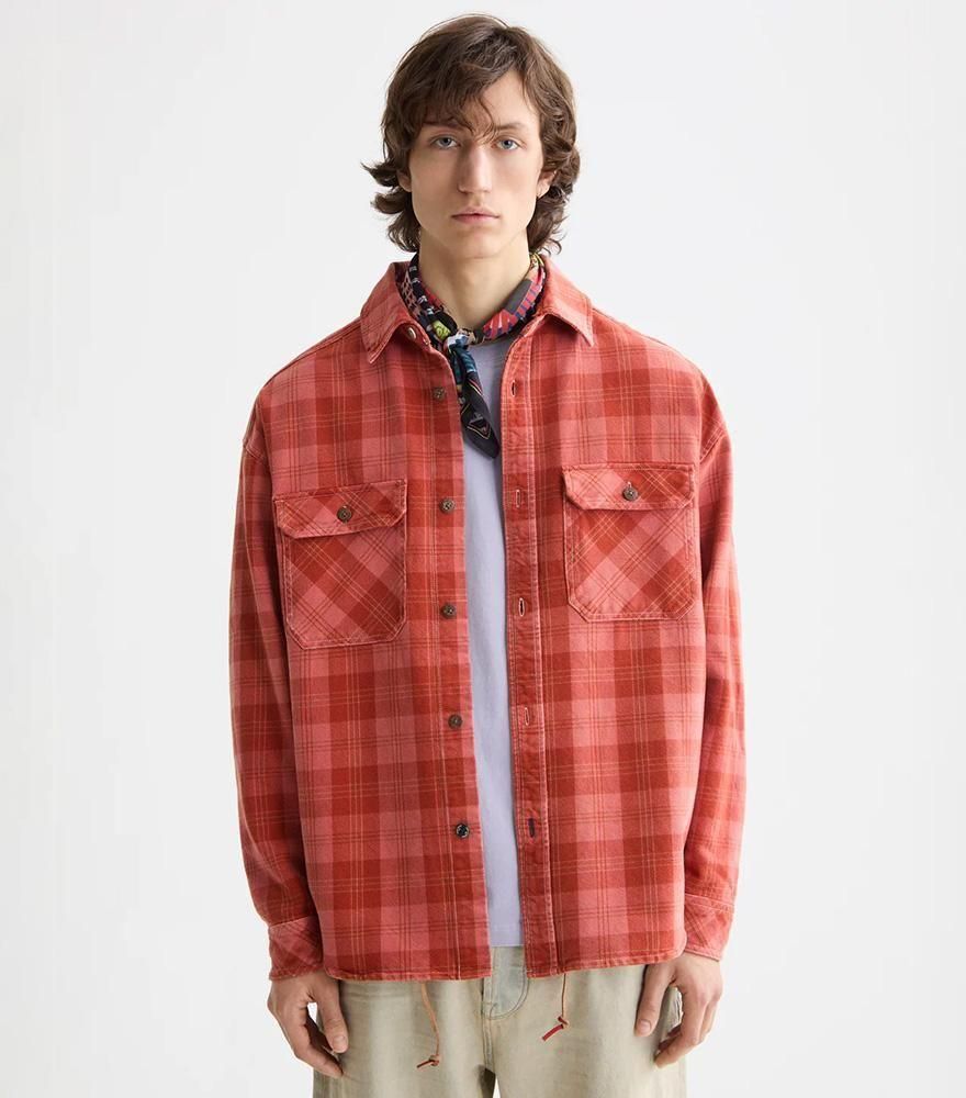 <$otherimg[num].name}>