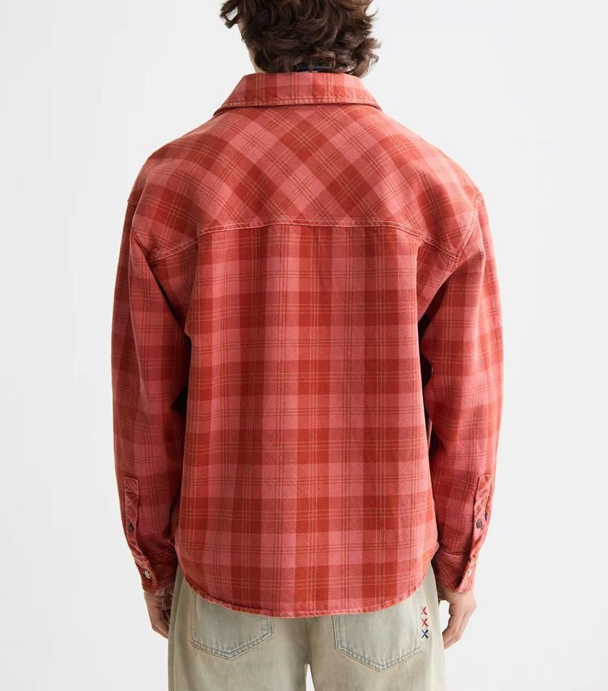 <$otherimg[num].name}>