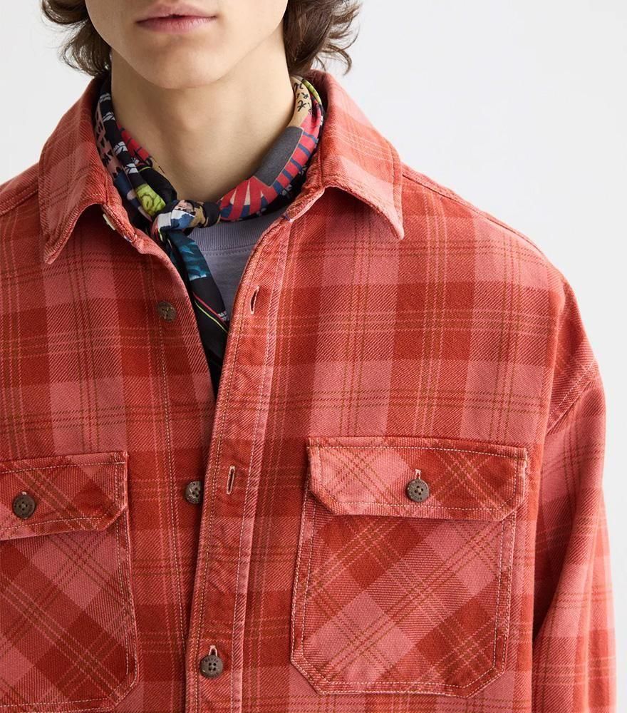 <$otherimg[num].name}>