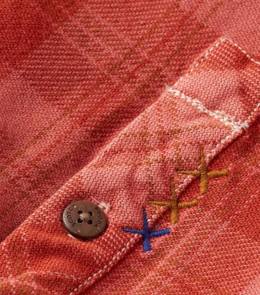 <$otherimg[num].name}>