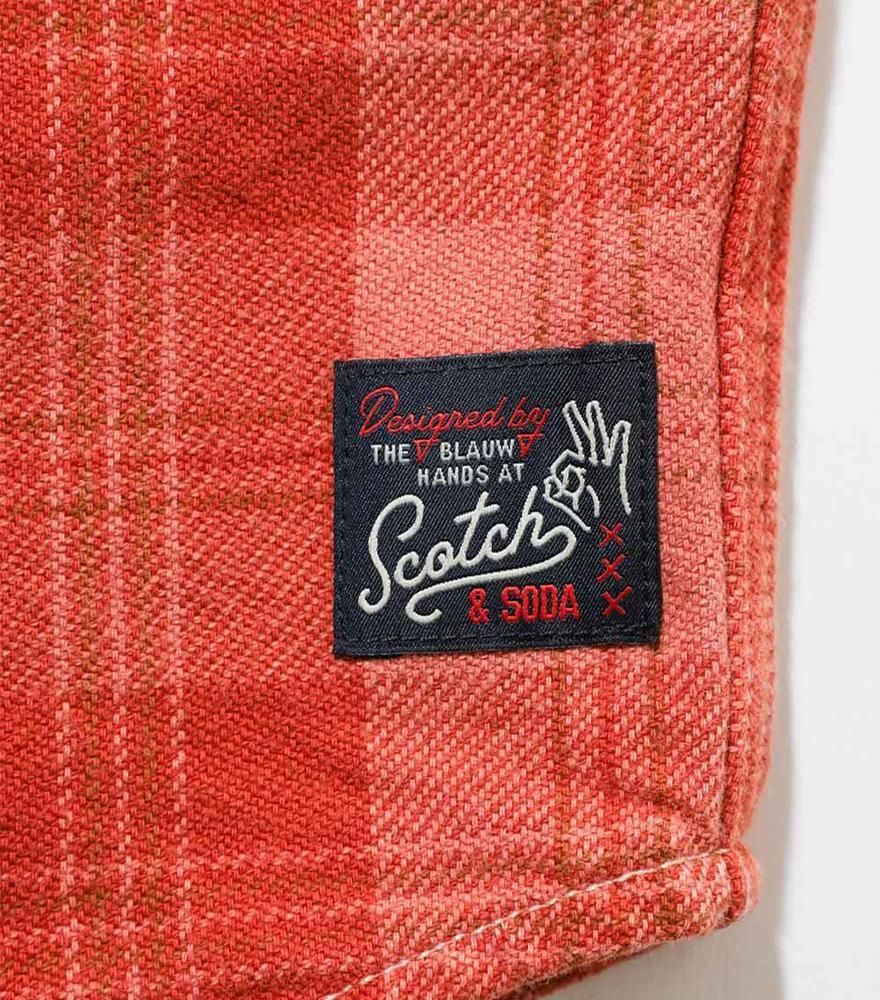 <$otherimg[num].name}>