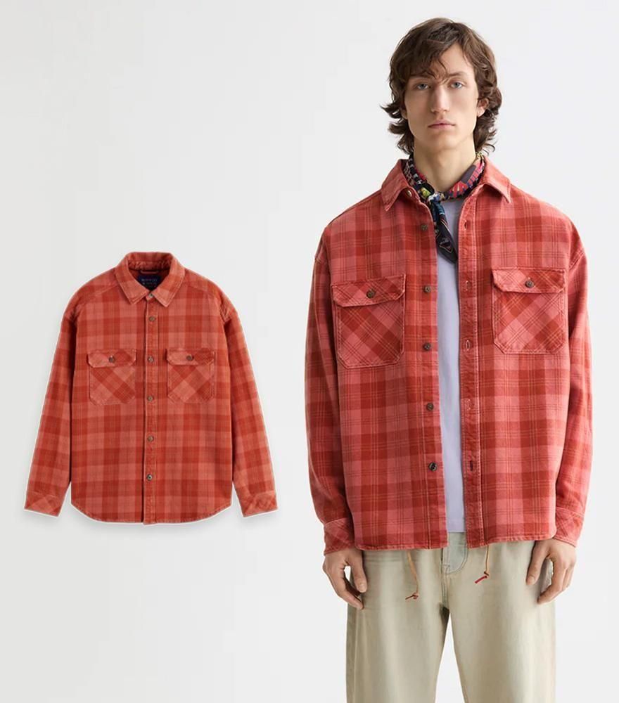 <img class='new_mark_img1' src='https://img.shop-pro.jp/img/new/icons14.gif' style='border:none;display:inline;margin:0px;padding:0px;width:auto;' />SCOTCH&SODA/å&åǥ˥ॷĥ㥱åȡ282-41700180861