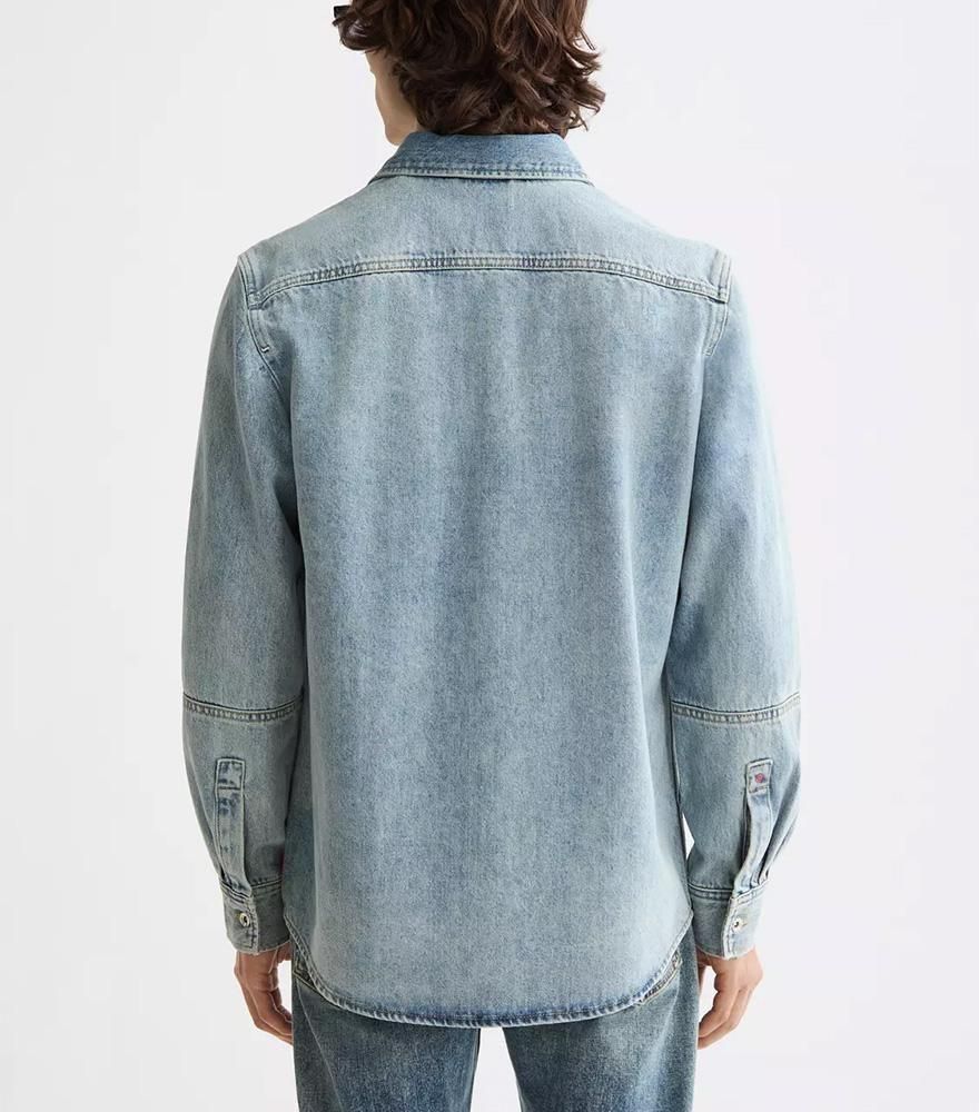 <$otherimg[num].name}>