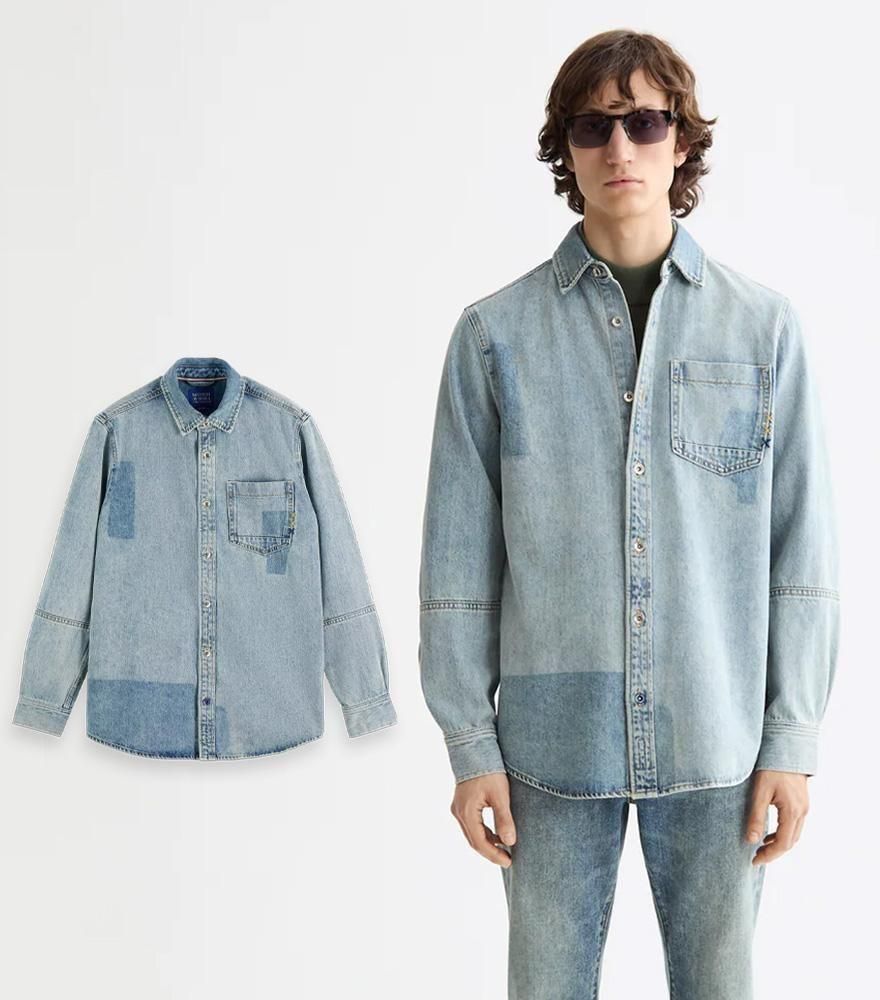 <img class='new_mark_img1' src='https://img.shop-pro.jp/img/new/icons14.gif' style='border:none;display:inline;margin:0px;padding:0px;width:auto;' />SCOTCH&SODA/å&ǥ˥ॷĥ㥱åȡ282-41802180860