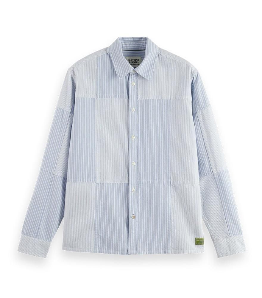 <$otherimg[num].name}>