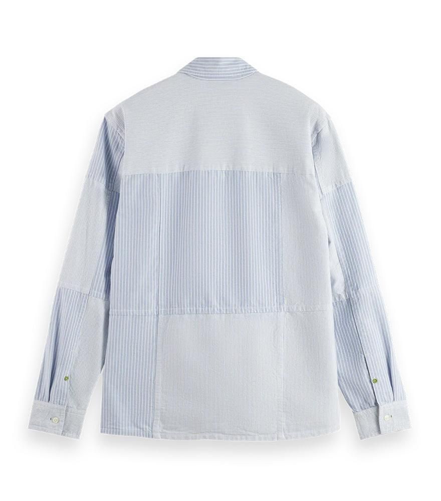 <$otherimg[num].name}>