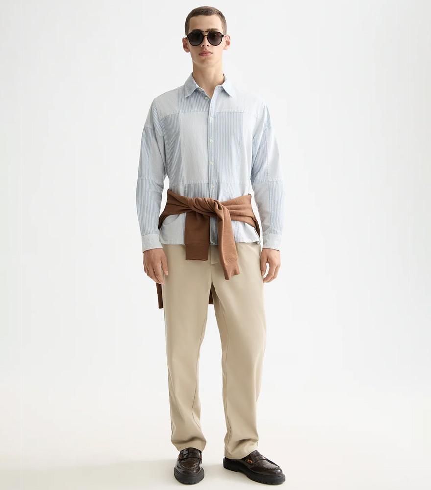 <$otherimg[num].name}>