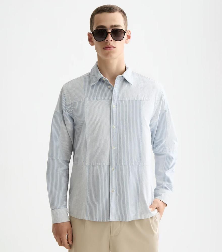 <$otherimg[num].name}>