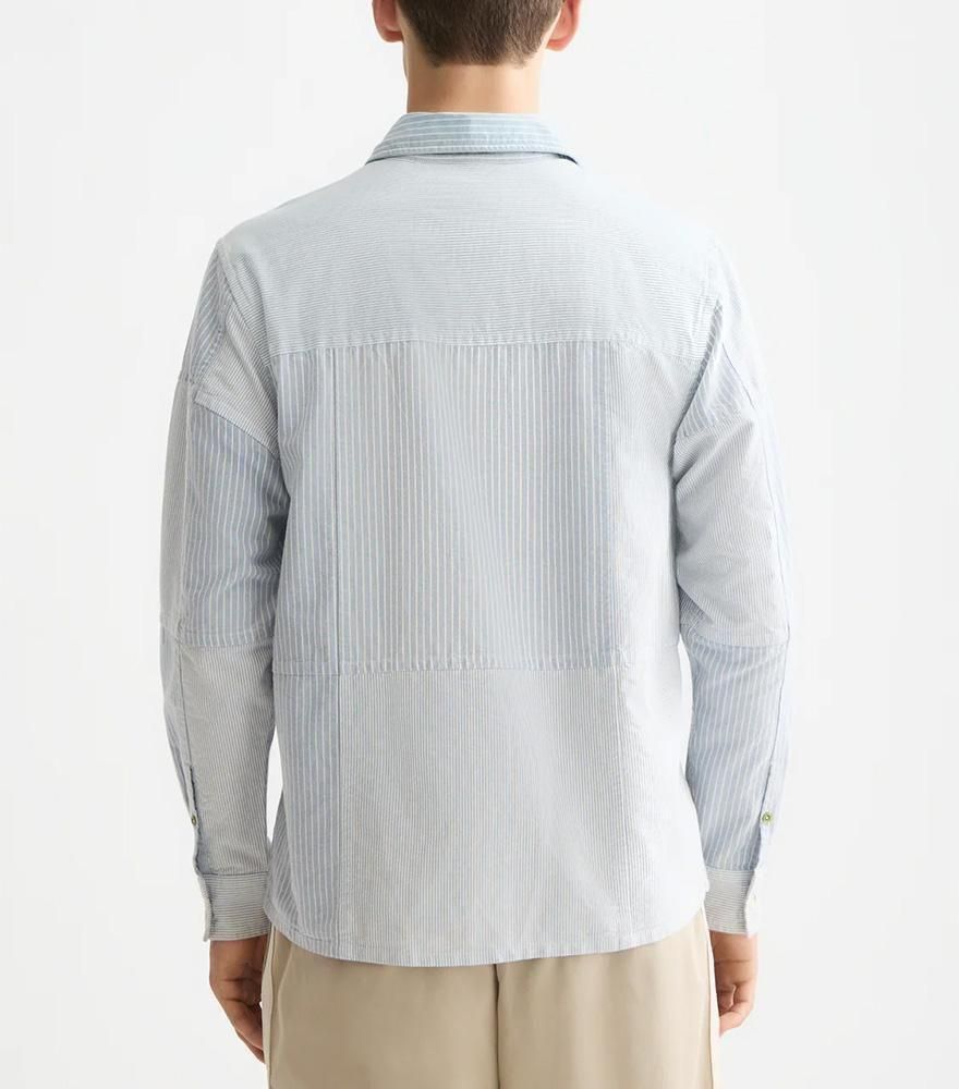 <$otherimg[num].name}>