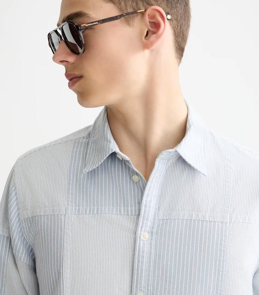 <$otherimg[num].name}>