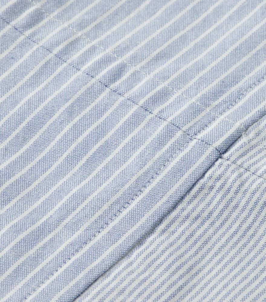 <$otherimg[num].name}>