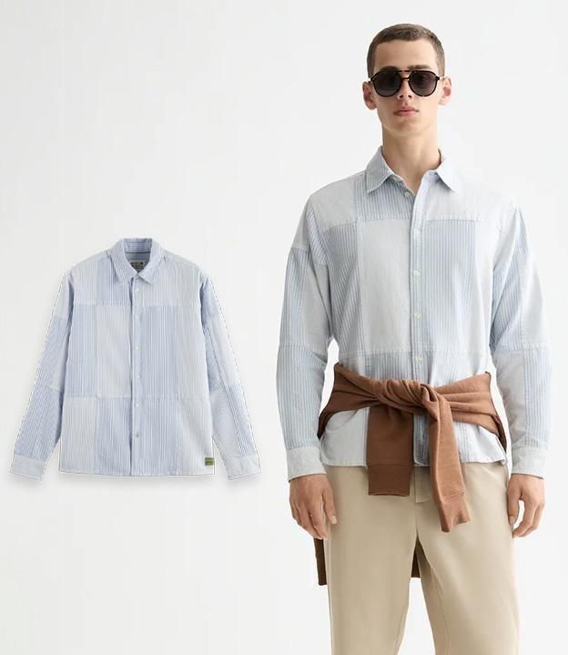 <img class='new_mark_img1' src='https://img.shop-pro.jp/img/new/icons14.gif' style='border:none;display:inline;margin:0px;padding:0px;width:auto;' />SCOTCH&SODA/å&ҥå꡼ѥåġ292-41418181245