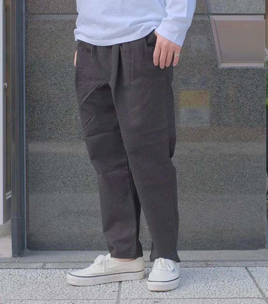 <$otherimg[num].name}>