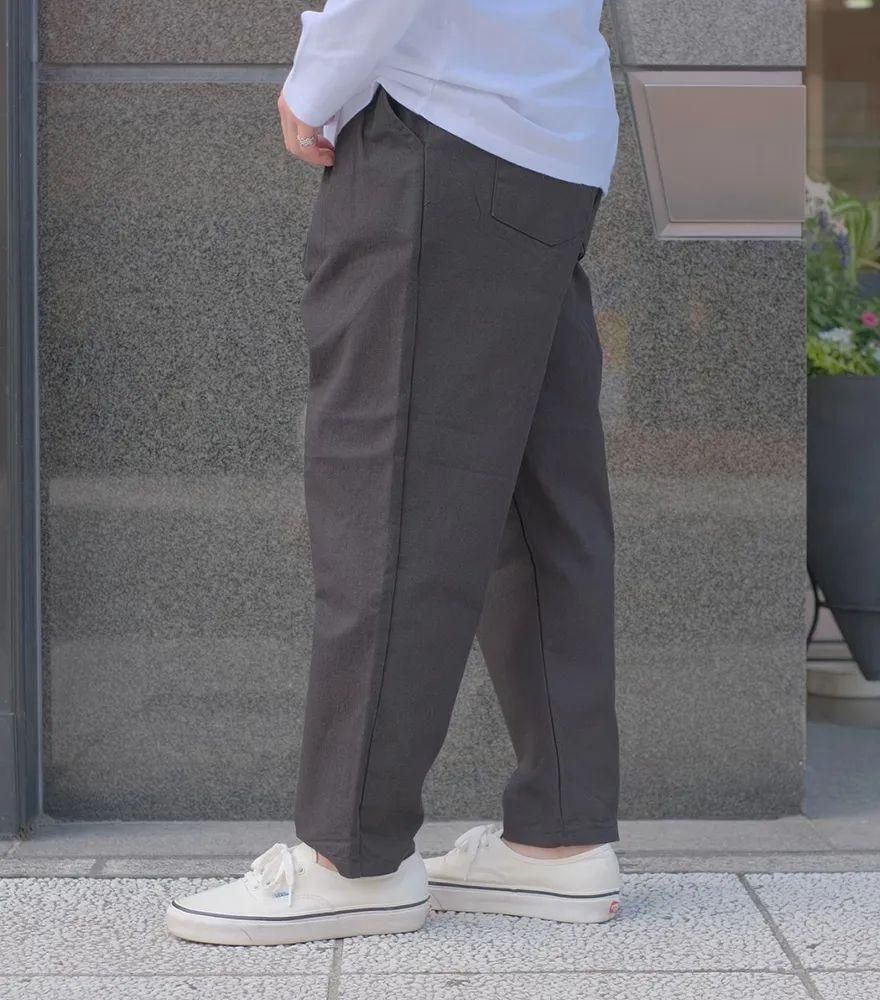 <$otherimg[num].name}>