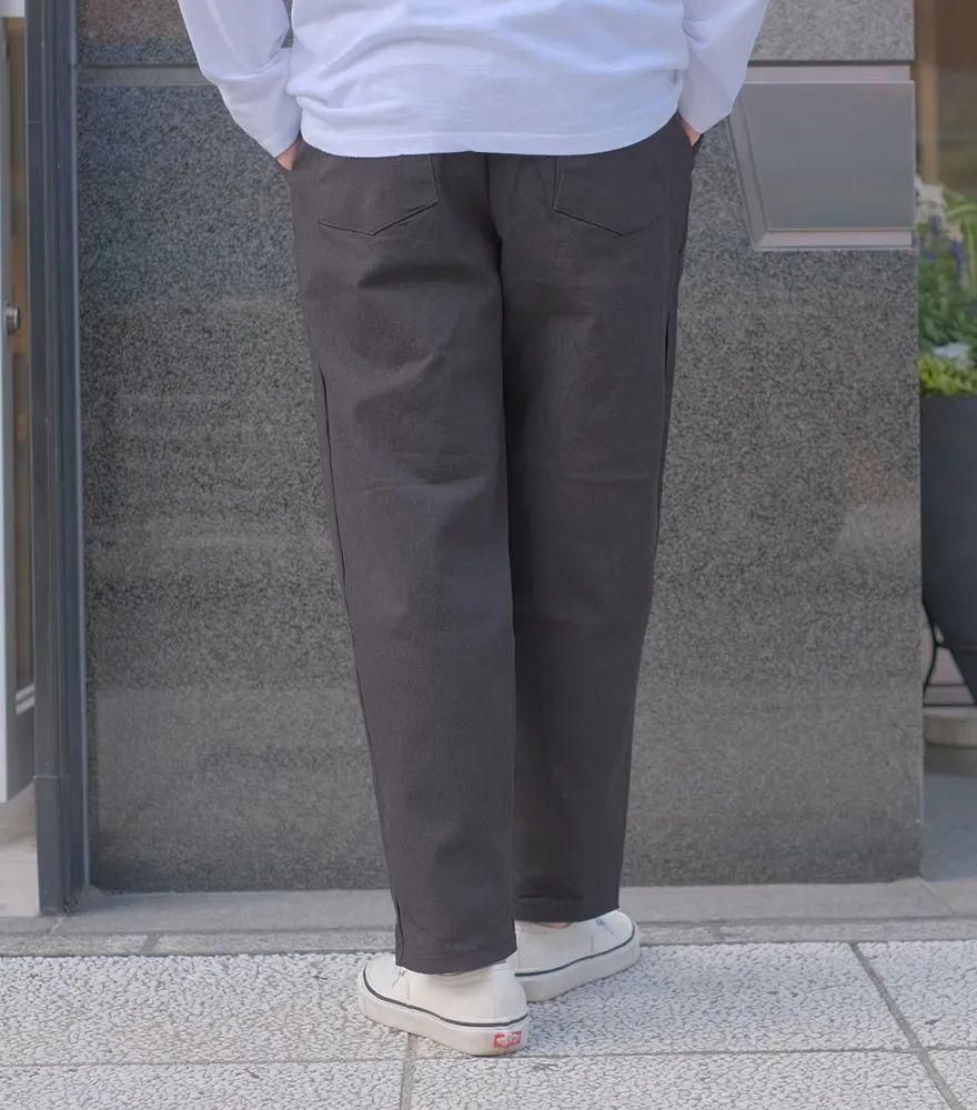 <$otherimg[num].name}>