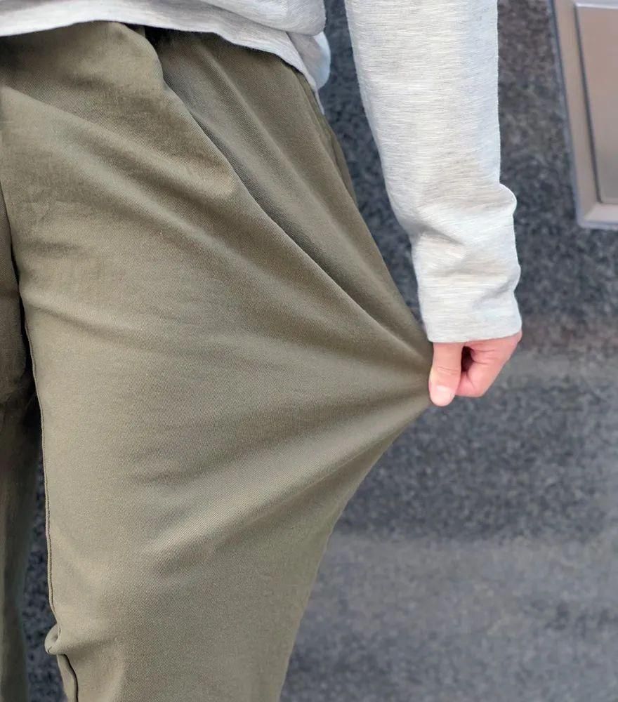 <$otherimg[num].name}>