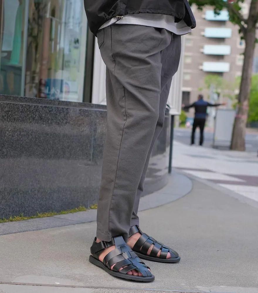 <$otherimg[num].name}>