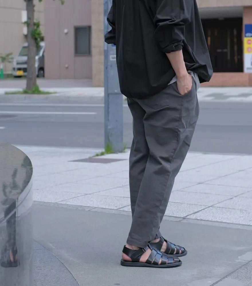 <$otherimg[num].name}>