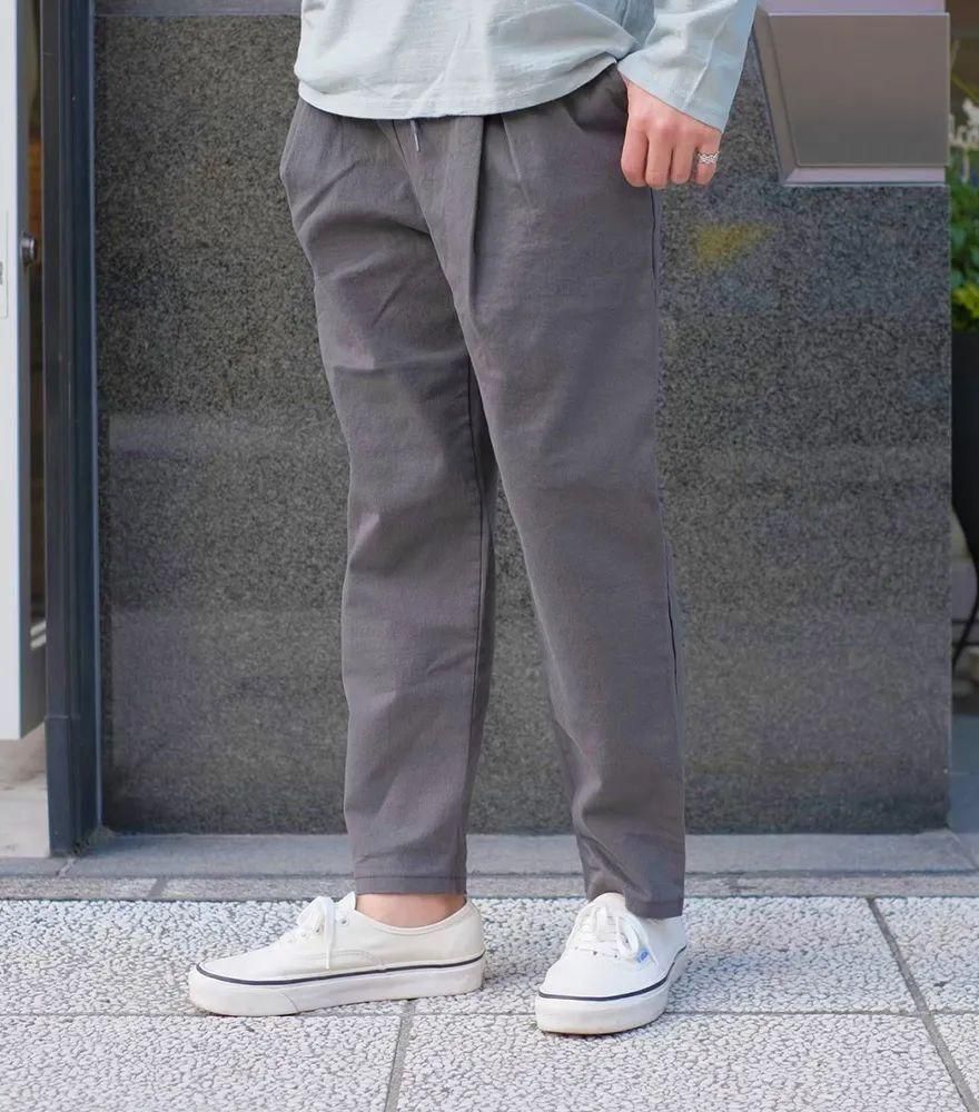 <$otherimg[num].name}>