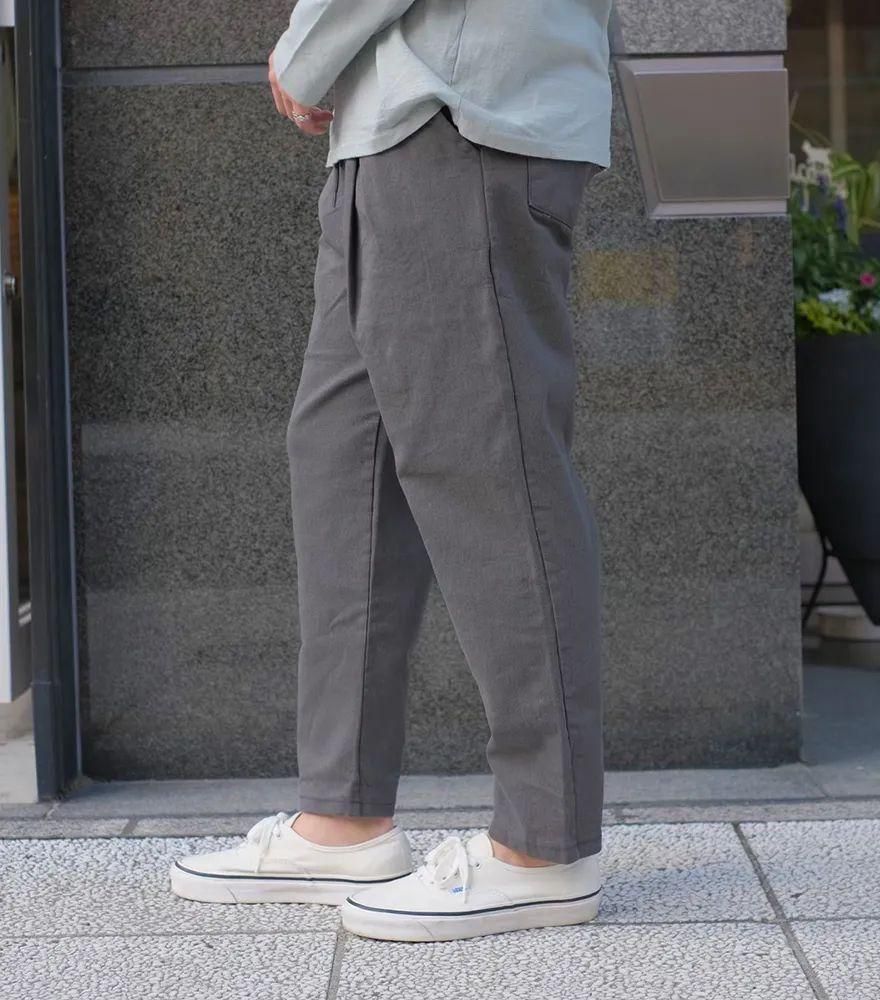 <$otherimg[num].name}>