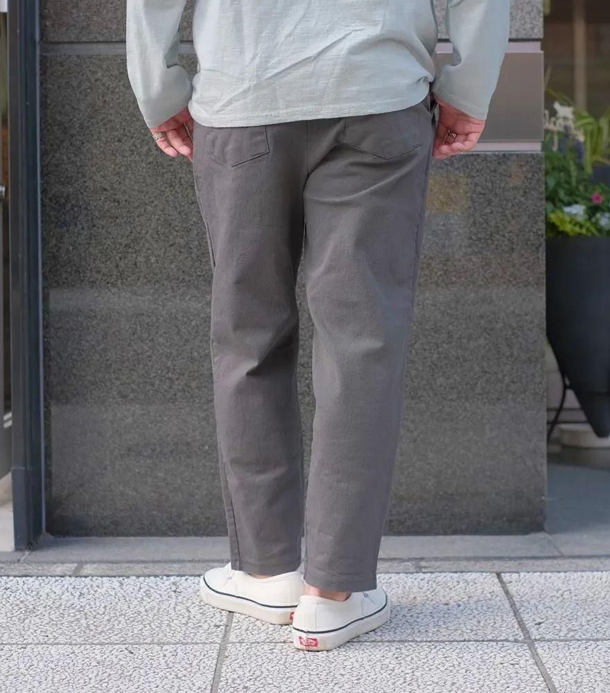 <$otherimg[num].name}>