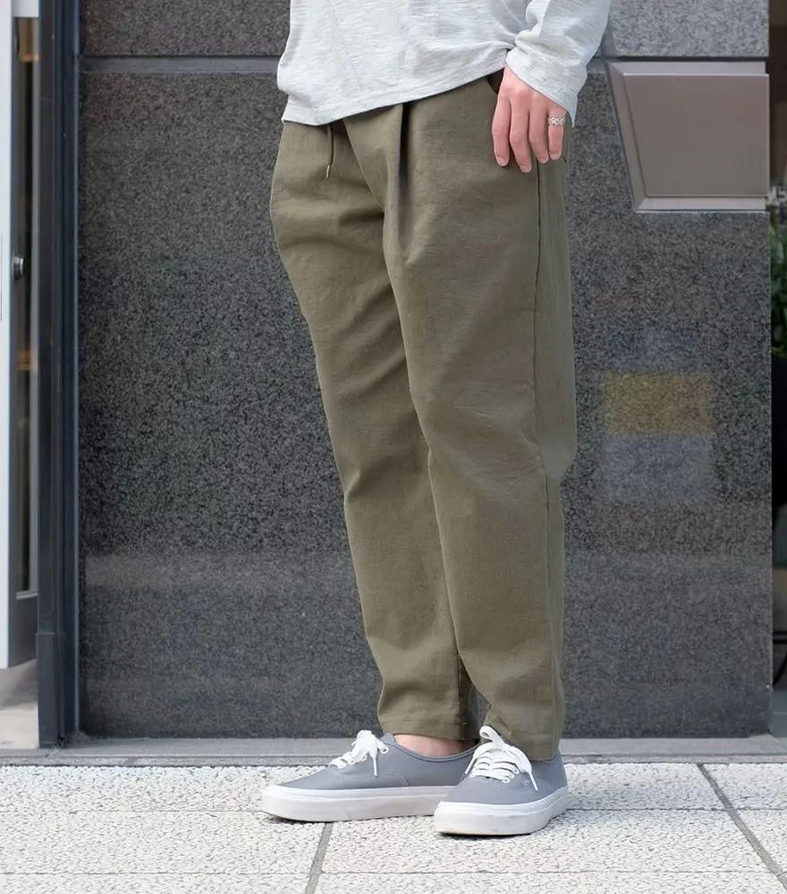 <$otherimg[num].name}>