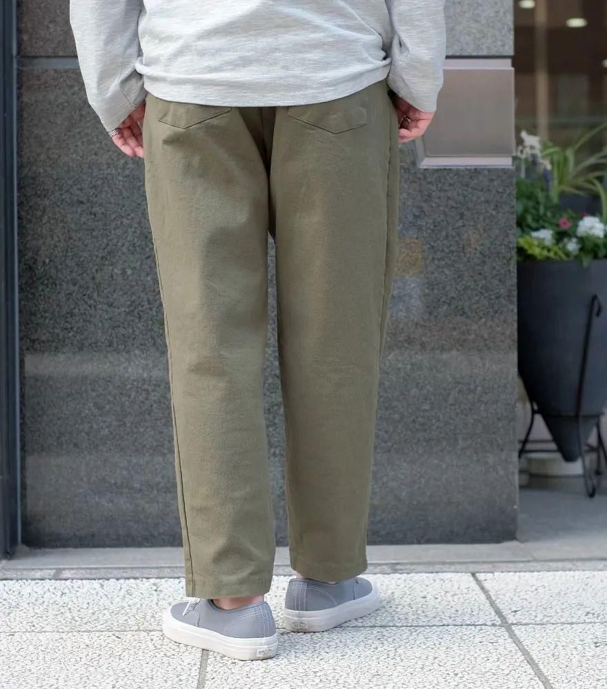 <$otherimg[num].name}>