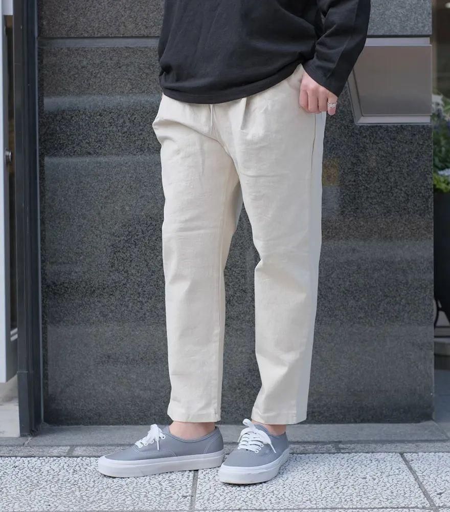 <$otherimg[num].name}>